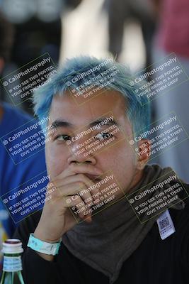 media/Oct-02-2025-Racers Edge (Thu) [[2c91cb6ab3]]/1-Around the Pits-Track Walk/